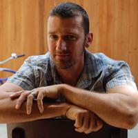 Отзыв от Артём - DTV виза