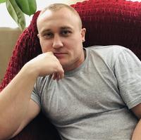 Отзыв от Карим - Visa DTV