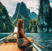 Отзыв от Светлана - Visa DTV